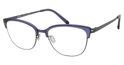 Modo 4526 Eyeglasses