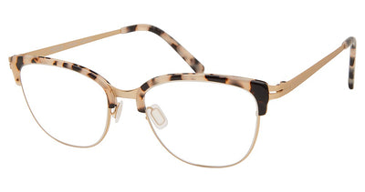 Modo 4526 Eyeglasses