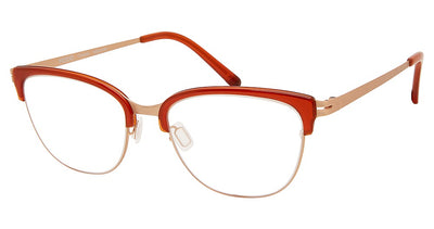 Modo 4526 Eyeglasses