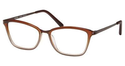 Modo 4540 Eyeglasses