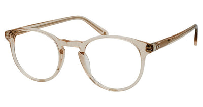Modo 6527 Eyeglasses