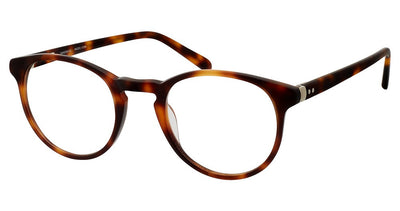 Modo 6527 Eyeglasses