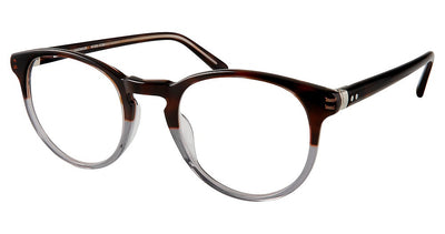 Modo 6527 Eyeglasses