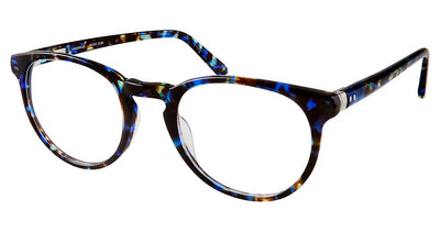 Modo 6527 Eyeglasses
