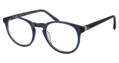 Modo 6527 Eyeglasses