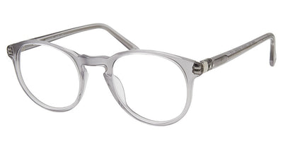 Modo 6527 Eyeglasses