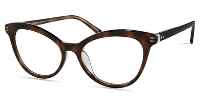 Modo 6534 Eyeglasses