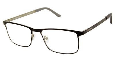 AÉROPOSTALE AERO3000 Eyeglasses