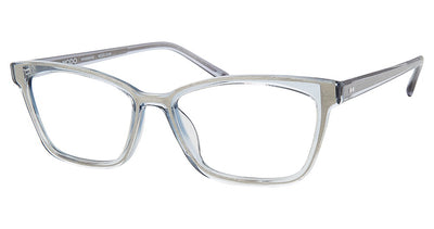 Modo 6619 Eyeglasses