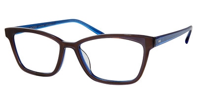 Modo 6619 Eyeglasses