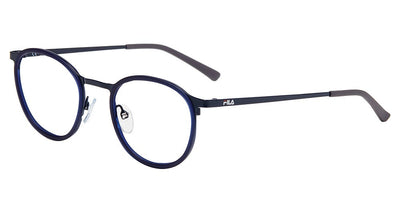 Fila VF9971 Eyeglasses