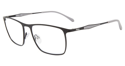 Fila VF9986 Eyeglasses
