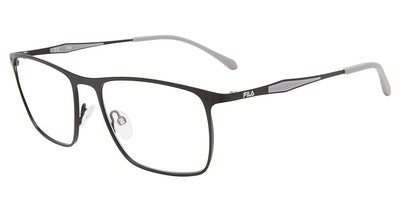 Fila VF9986 Eyeglasses