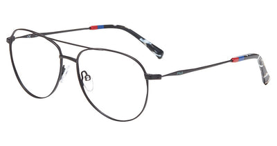Fila VF9988 Eyeglasses