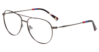 Fila VF9988 Eyeglasses