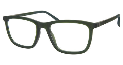 Eco BIRCH Eyeglasses