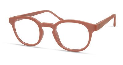 Eco COVE Eyeglasses