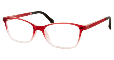 Eco DESNA Eyeglasses