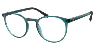 Eco DIDESSA Eyeglasses