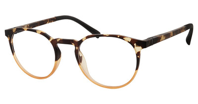 Eco DIDESSA Eyeglasses