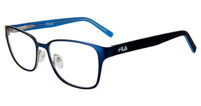 Fila VFI397 Eyeglasses
