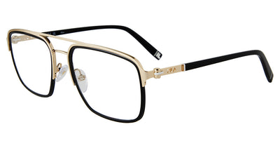 Fila VFI442 Eyeglasses