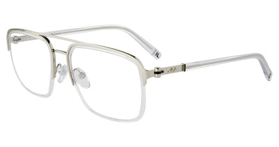 Fila VFI442 Eyeglasses
