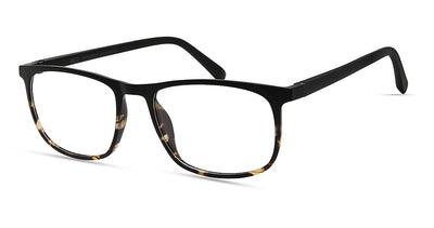 Eco Eyeglasses model LOGAN