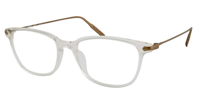 Modo Lorimer Eyeglasses