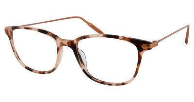 Modo Lorimer Eyeglasses