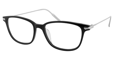 Modo Lorimer Eyeglasses