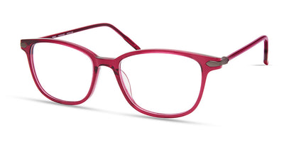 Modo Lorimer Eyeglasses