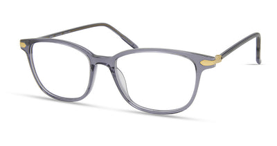 Modo Lorimer Eyeglasses