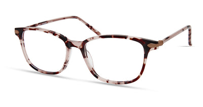 Modo Lorimer Eyeglasses