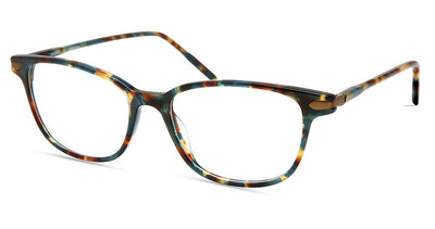 Modo Lorimer Eyeglasses