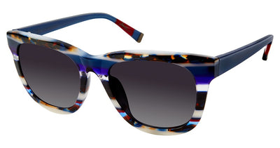 ED O-19 Eyeglasses