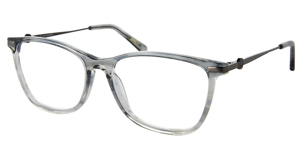 ED O-33 Eyeglasses