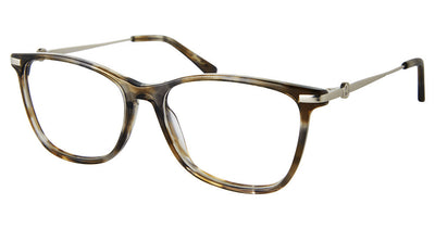 ED O-33 Eyeglasses