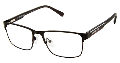 AÉROPOSTALE AERO3004 Eyeglasses