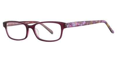 Bloom Optics BL PAULA Eyeglasses