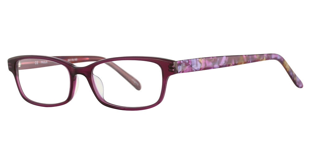 Bloom Optics BL PAULA Eyeglasses