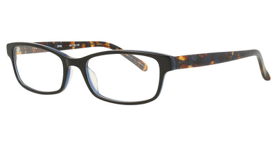 Bloom Optics BL PAULA Eyeglasses