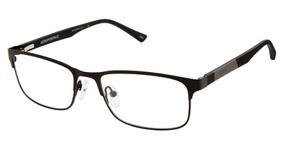 AÉROPOSTALE AERO3005 Eyeglasses