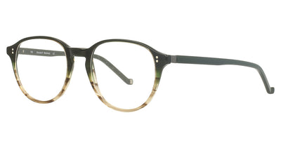 Hackett London HEB 311 Eyeglasses