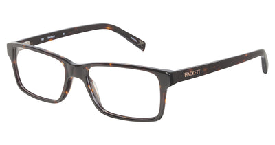 Hackett London HEK 1149 Eyeglasses