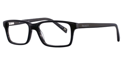 Hackett London HEK 1149 Eyeglasses
