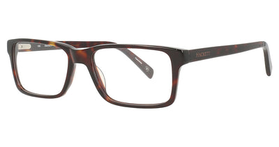 Hackett London HEK 1210 Eyeglasses