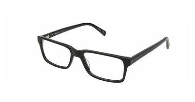 Hackett London HEK 1210 Eyeglasses