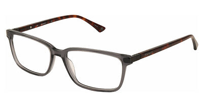 Hackett London HEK 1214 Eyeglasses