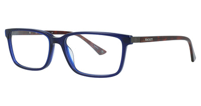 Hackett London HEK 1214 Eyeglasses